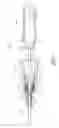Fig. 03 - Catheter devices with valves and related methods