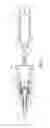Fig. 04 - Catheter devices with valves and related methods