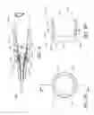 Fig. 05 - Catheter devices with valves and related methods