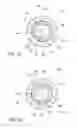 Fig. 06 - Catheter devices with valves and related methods