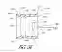 Fig. 07 - Catheter devices with valves and related methods