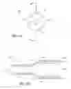Fig. 08 - Catheter devices with valves and related methods