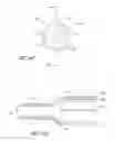 Fig. 09 - Catheter devices with valves and related methods