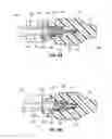 Fig. 06 - Disinfecting luer cap and method of use