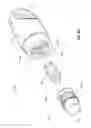 Fig. 08 - Disinfecting luer cap and method of use