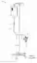 Fig. 02 - Apparatus and methods of dispensing fluid intravenously and flushing lines of intravenous fluid administration systems