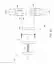 Fig. 06 - Apparatus and methods of dispensing fluid intravenously and flushing lines of intravenous fluid administration systems