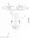 Fig. 07 - Apparatus and methods of dispensing fluid intravenously and flushing lines of intravenous fluid administration systems