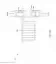 Fig. 09 - Apparatus and methods of dispensing fluid intravenously and flushing lines of intravenous fluid administration systems