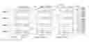Fig. 01 - IMPLANTABLE MEDICAL DEVICE