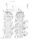 Fig. 07 - IMPLANTABLE MEDICAL DEVICE