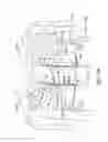 Fig. 08 - IMPLANTABLE MEDICAL DEVICE