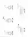 Fig. 10 - IMPLANTABLE MEDICAL DEVICE