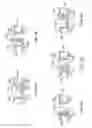 Fig. 08 - Delivery devices and methods for leadless cardiac devices