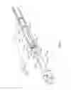 Fig. 09 - Delivery devices and methods for leadless cardiac devices