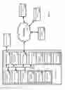 Fig. 06 - Systems and methods for cardiovascular conditioning