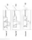 Fig. 09 - Non-invasive device and method for treating gastro esophageal reflux disease (GERD) and the digestive system