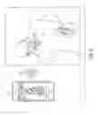 Fig. 04 - Cutaneous field stimulation with disposable and rechargeable components