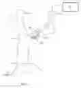 Fig. 02 - Enhancing left ventricular relaxation through neuromodulation
