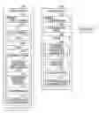 Fig. 01 - Sub-perception calibration using time domain scaling
