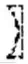 Fig. 05 - Sub-perception calibration using time domain scaling