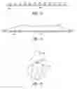 Fig. 07 - Sub-perception calibration using time domain scaling