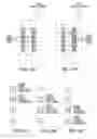 Fig. 11 - Sub-perception calibration using time domain scaling