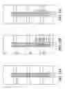 Fig. 14 - Sub-perception calibration using time domain scaling