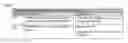 Fig. 02 - Mitigating false messaging in leadless dual-chamber pacing systems and other IMD systems