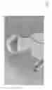 Fig. 02 - Head-mountable adjustable devices for generating magnetic fields
