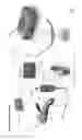 Fig. 08 - Head-mountable adjustable devices for generating magnetic fields