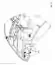 Fig. 17 - Head-mountable adjustable devices for generating magnetic fields
