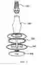 Fig. 03 - Composite compact-type fat decomposition device