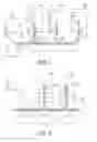 Fig. 02 - Particle beam transport system, and segment thereof