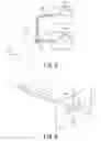 Fig. 03 - Particle beam transport system, and segment thereof