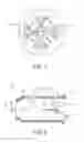 Fig. 05 - Particle beam transport system, and segment thereof