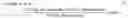 Fig. 03 - INJECTABLE BOTULINUM TOXIN FORMULATIONS