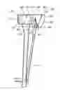 Fig. 01 - Striking apparatus