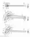 Fig. 02 - Striking apparatus