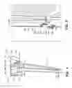 Fig. 03 - Striking apparatus