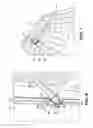 Fig. 04 - Striking apparatus
