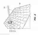 Fig. 05 - Striking apparatus