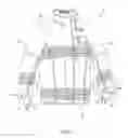 Fig. 02 - PROTECTIVE INTERFACES FOR FIREFIGHTER GARMENTS
