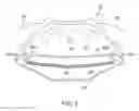 Fig. 04 - PROTECTIVE INTERFACES FOR FIREFIGHTER GARMENTS