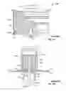 Fig. 02 - Stovetop fire suppressor initiator device and method