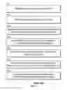 Fig. 03 - Stovetop fire suppressor initiator device and method