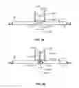 Fig. 04 - Stovetop fire suppressor initiator device and method