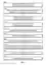 Fig. 05 - Stovetop fire suppressor initiator device and method