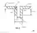 Fig. 06 - Stovetop fire suppressor initiator device and method
