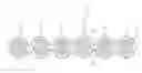 Fig. 01 - Incendiary capsule